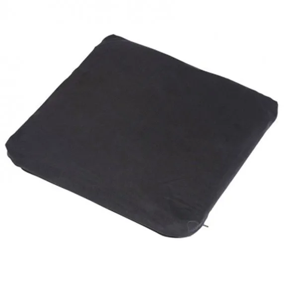 Cuscino in gel fluido