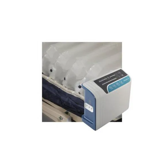 Kit anti decubito a 3 vie VIRGO II