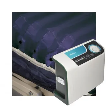 Kit anti decubito a 3 vie VIRGO I