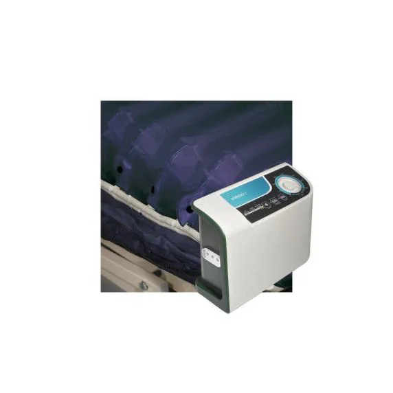 Kit anti decubito a 3 vie VIRGO I