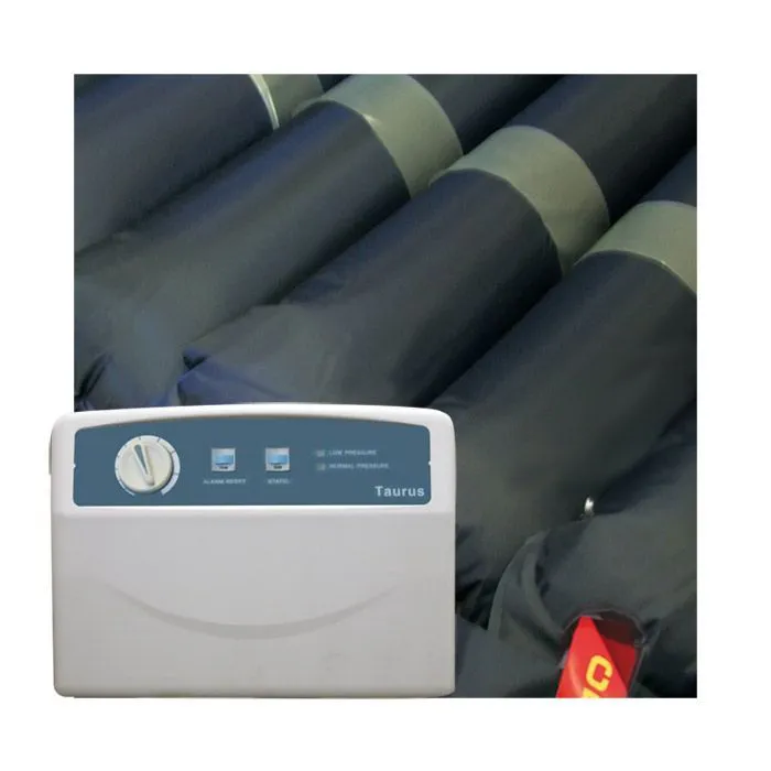 Kit anti decubito a 3 vie TAURUS IV