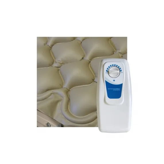 Kit antidecubito Lion