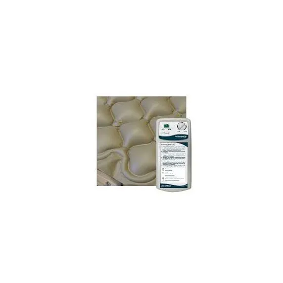 Kit antidecubito Aries IV