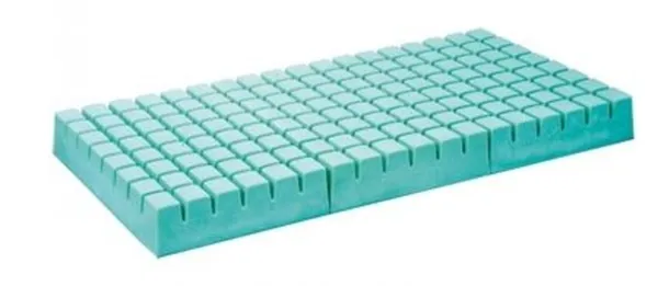 Materasso Pharma Océanis