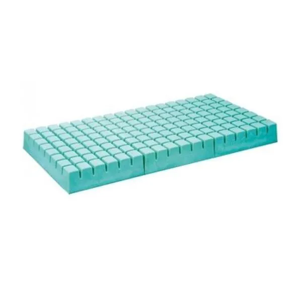 Materasso Pharma Océanis