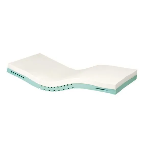 Materasso Flexi Form