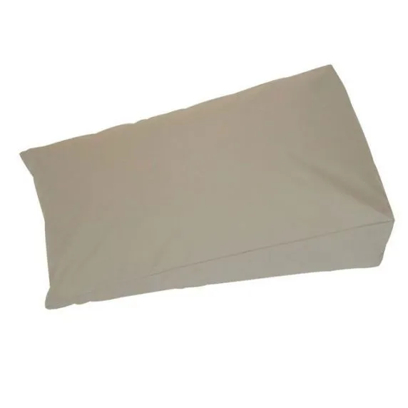 Posizionatore scarico tallone CP-85