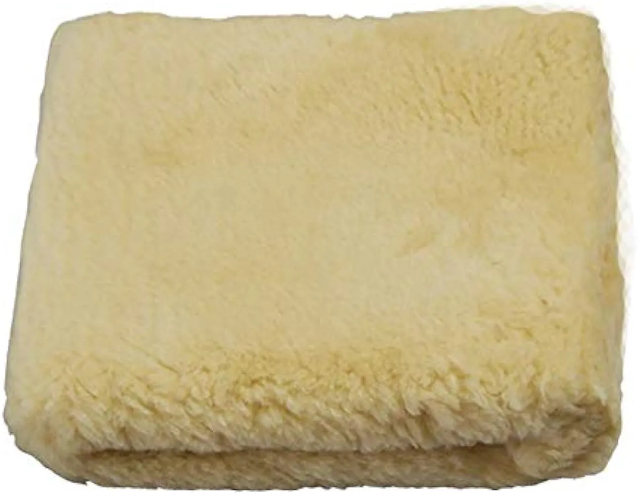 Vello antidecubito naturale
