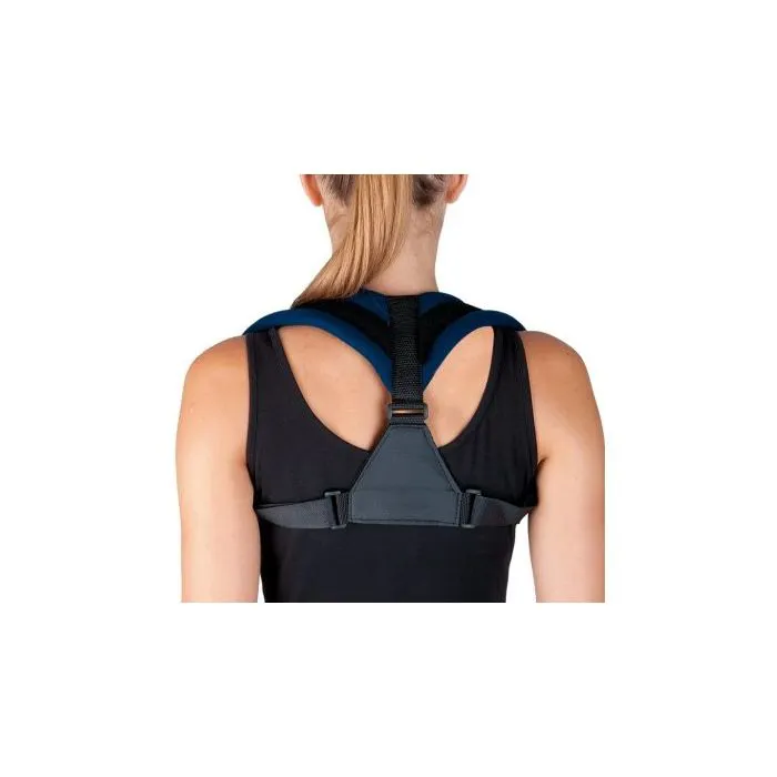 Immobilizzatore clavicolare