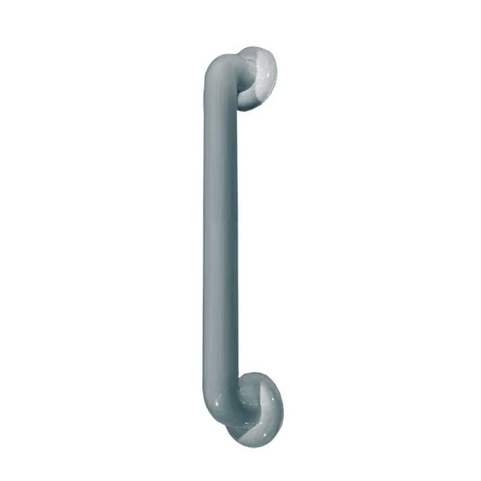Maniglie da muro in acciaio Inox