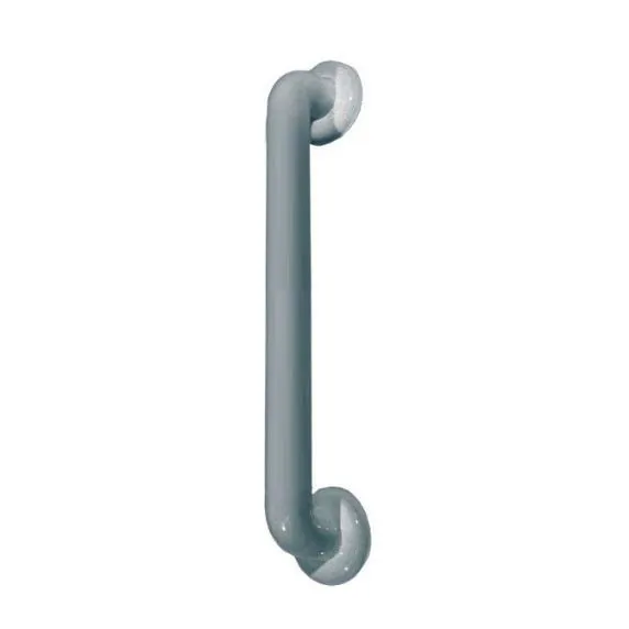 Maniglie da muro in acciaio Inox