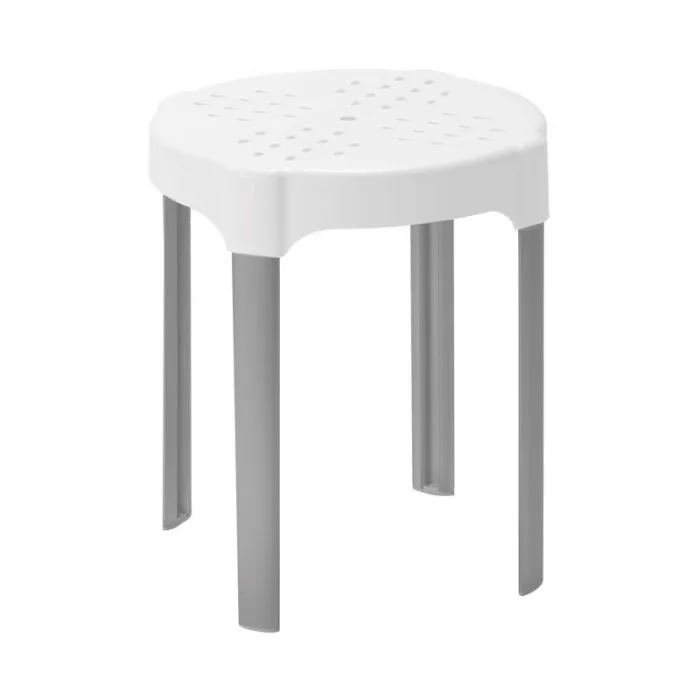 Sgabello da bagno - Linea PROFILO