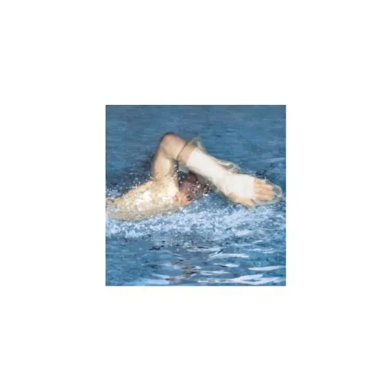 AquaProtect metà braccio