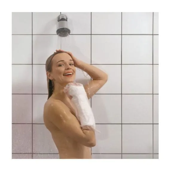 AquaProtect braccio intero