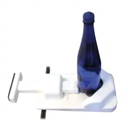 Ferma bottiglia 
