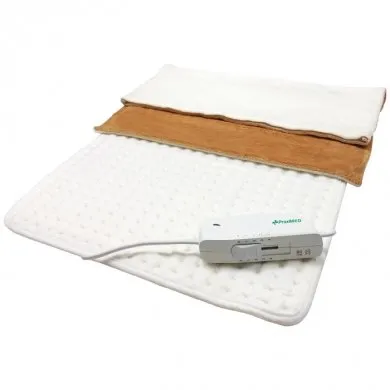 Termoforo elettrico standard 41 x 53 cm