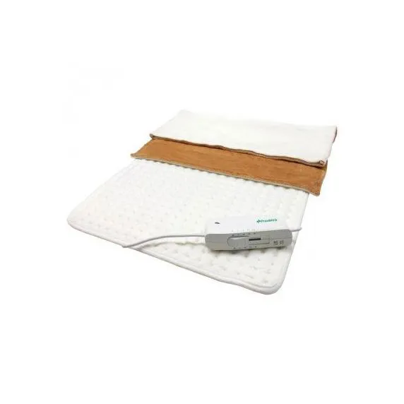 Termoforo elettrico standard 41 x 53 cm
