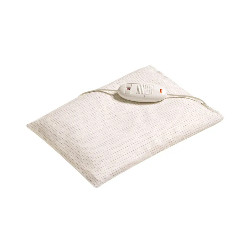Cuscino termico - BOSOTHERM 1200