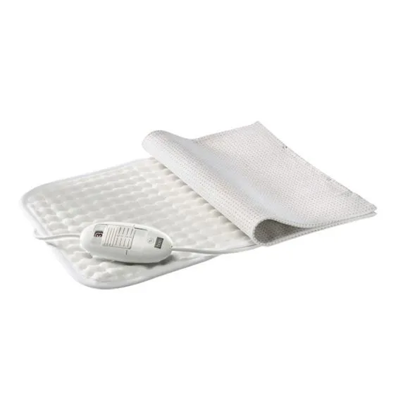 Cuscino termico - BOSOTHERM 1400