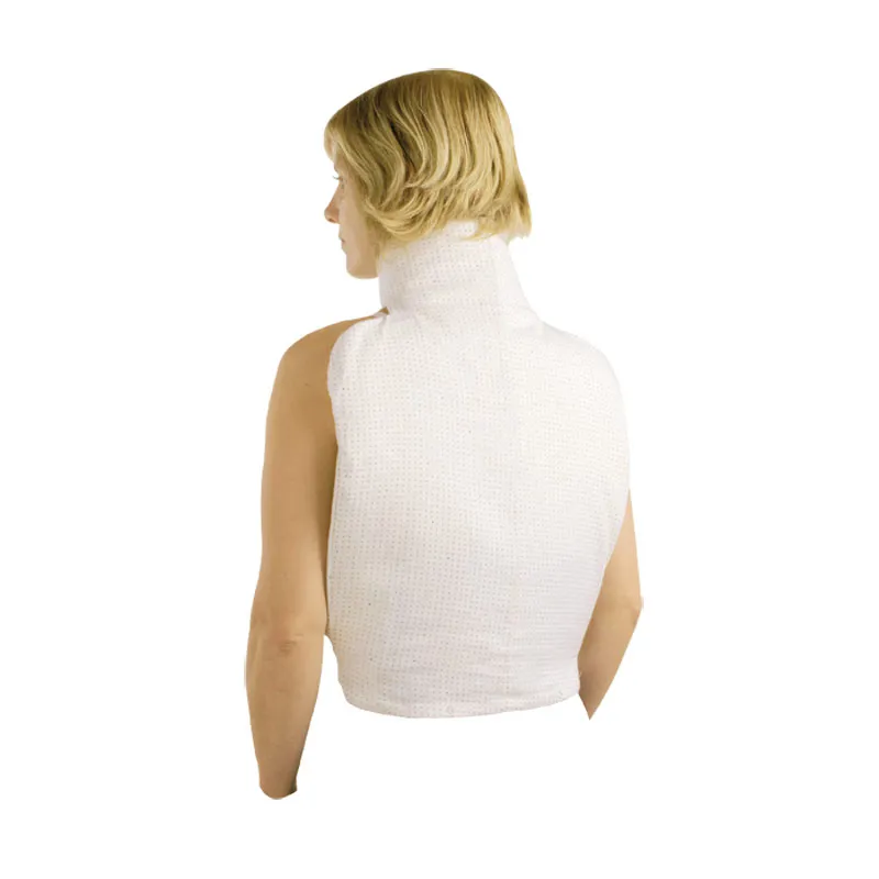 Scalda collo e schiena - BOSOTHERM 1300