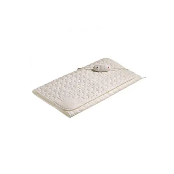 Scaldaletto per materasso singolo - BOSOTHERM 2000