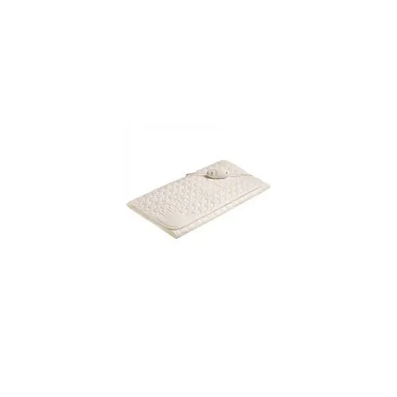 Scaldaletto per materasso singolo - BOSOTHERM 2100