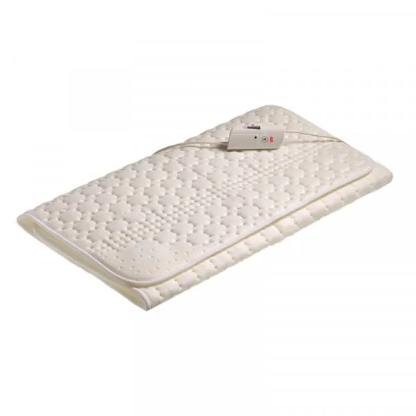 Scaldaletto per materasso singolo - BOSOTHERM 2200