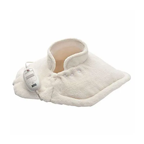 Termoforo per spalle e cervicale - BOSOTHERM 1600