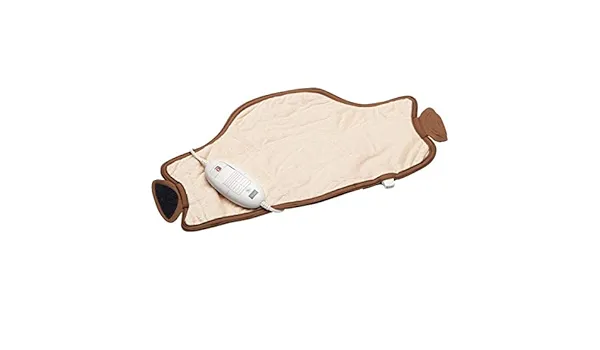 Termocuscino multifunzione - BOSOTHERM 1700