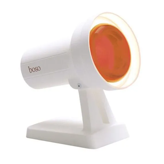 Lampada a raggi infrarossi - BOSOTHERM 4000