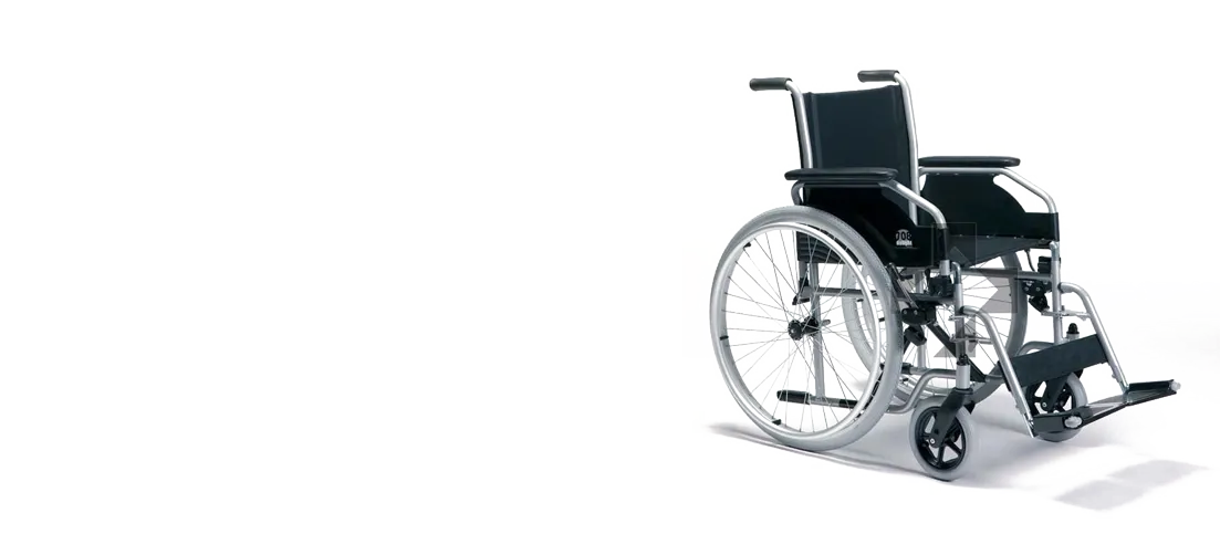 Noleggio articoli