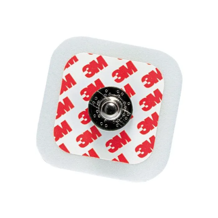 RED DOT elettrodo supporto in foam