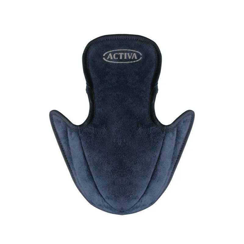 Copripunta per Activa 8T ambidestro