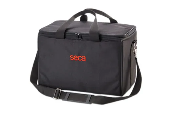 Borsa per trasporto seca mBCA 525