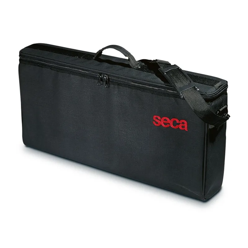 Borsa per trasporto delle biance pesa neonati modelli 336