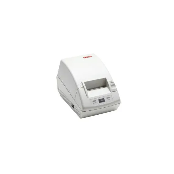 Stampante per network seca 360°