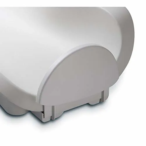 Posizionatore testa/piedi per seca 376