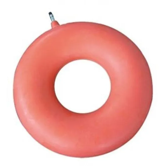 Ciambelle in gomma Standard